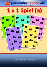 1x1_Spiel_a.PDF